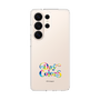 スリムプロテクションケース［ エフエム山口 - Day Colors ］