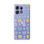 スリムプロテクションケース［ オリジナル - アニマル ］