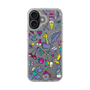 スリムプロテクションケース［ オリジナル - Mystery Toy Box ］