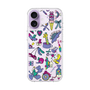 スリムプロテクションケース［ オリジナル - Mystery Toy Box ］