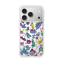 スリムプロテクションケース［ オリジナル - Mystery Toy Box ］