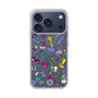 スリムプロテクションケース［ オリジナル - Mystery Toy Box ］