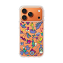 スリムプロテクションケース［ オリジナル - Mystery Toy Box ］