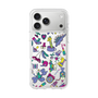 スリムプロテクションケース［ オリジナル - Mystery Toy Box ］