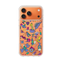 スリムプロテクションケース［ オリジナル - Mystery Toy Box ］