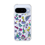 スリムプロテクションケース［ オリジナル - Mystery Toy Box ］
