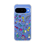 スリムプロテクションケース［ オリジナル - Mystery Toy Box ］