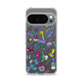 スリムプロテクションケース［ オリジナル - Mystery Toy Box ］