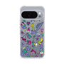 スリムプロテクションケース［ オリジナル - Mystery Toy Box ］