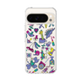 スリムプロテクションケース［ オリジナル - Mystery Toy Box ］