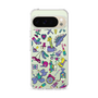 スリムプロテクションケース［ オリジナル - Mystery Toy Box ］