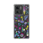 スリムプロテクションケース［ オリジナル - Mystery Toy Box ］