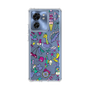 スリムプロテクションケース［ オリジナル - Mystery Toy Box ］