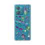 スリムプロテクションケース［ オリジナル - Mystery Toy Box ］