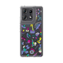 スリムプロテクションケース［ オリジナル - Mystery Toy Box ］