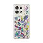 スリムプロテクションケース［ オリジナル - Mystery Toy Box ］