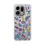 スリムプロテクションケース［ オリジナル - Mystery Toy Box ］