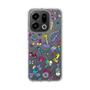 スリムプロテクションケース［ オリジナル - Mystery Toy Box ］