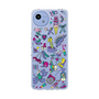 スリムプロテクションケース［ オリジナル - Mystery Toy Box ］