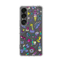 スリムプロテクションケース［ オリジナル - Mystery Toy Box ］