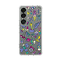 スリムプロテクションケース［ オリジナル - Mystery Toy Box ］