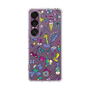 スリムプロテクションケース［ オリジナル - Mystery Toy Box ］
