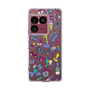 スリムプロテクションケース［ オリジナル - Mystery Toy Box ］