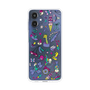 スリムプロテクションケース［ オリジナル - Mystery Toy Box ］