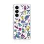 スリムプロテクションケース［ オリジナル - Mystery Toy Box ］
