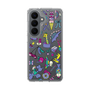 スリムプロテクションケース［ オリジナル - Mystery Toy Box ］