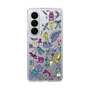 スリムプロテクションケース［ オリジナル - Mystery Toy Box ］