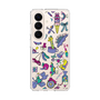 スリムプロテクションケース［ オリジナル - Mystery Toy Box ］