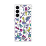 スリムプロテクションケース［ オリジナル - Mystery Toy Box ］