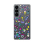 スリムプロテクションケース［ オリジナル - Mystery Toy Box ］