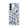 スリムプロテクションケース［ オリジナル - Mystery Toy Box ］