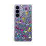 スリムプロテクションケース［ オリジナル - Mystery Toy Box ］
