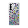 スリムプロテクションケース［ オリジナル - Mystery Toy Box ］