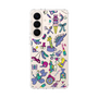 スリムプロテクションケース［ オリジナル - Mystery Toy Box ］