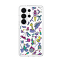 スリムプロテクションケース［ オリジナル - Mystery Toy Box ］