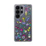 スリムプロテクションケース［ オリジナル - Mystery Toy Box ］