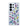 スリムプロテクションケース［ オリジナル - Mystery Toy Box ］