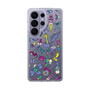 スリムプロテクションケース［ オリジナル - Mystery Toy Box ］