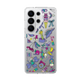 スリムプロテクションケース［ オリジナル - Mystery Toy Box ］