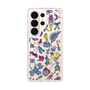 スリムプロテクションケース［ オリジナル - Mystery Toy Box ］