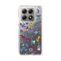 スリムプロテクションケース［ オリジナル - Mystery Toy Box ］