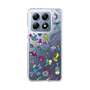 スリムプロテクションケース［ オリジナル - Mystery Toy Box ］
