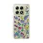 スリムプロテクションケース［ オリジナル - Mystery Toy Box ］