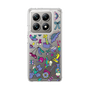 スリムプロテクションケース［ オリジナル - Mystery Toy Box ］