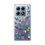 スリムプロテクションケース［ オリジナル - Mystery Toy Box ］