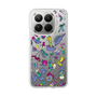 スリムプロテクションケース［ オリジナル - Mystery Toy Box ］